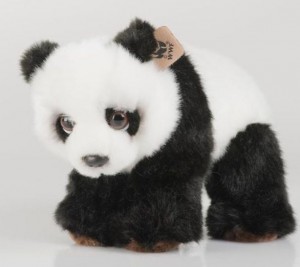 panda-wwf
