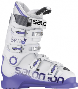 chaussure-ski-femme2