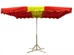 parasol-de-marché